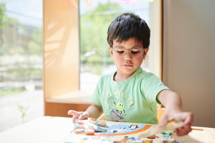 NZ6_5848 - Ronald Zijlstra