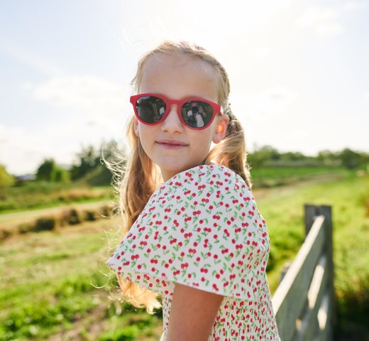 milome_sep24_060-  Ronald Zijlstra.jpg