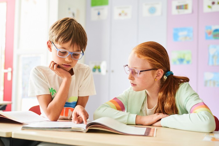 NZ6_6408 - Ronald Zijlstra